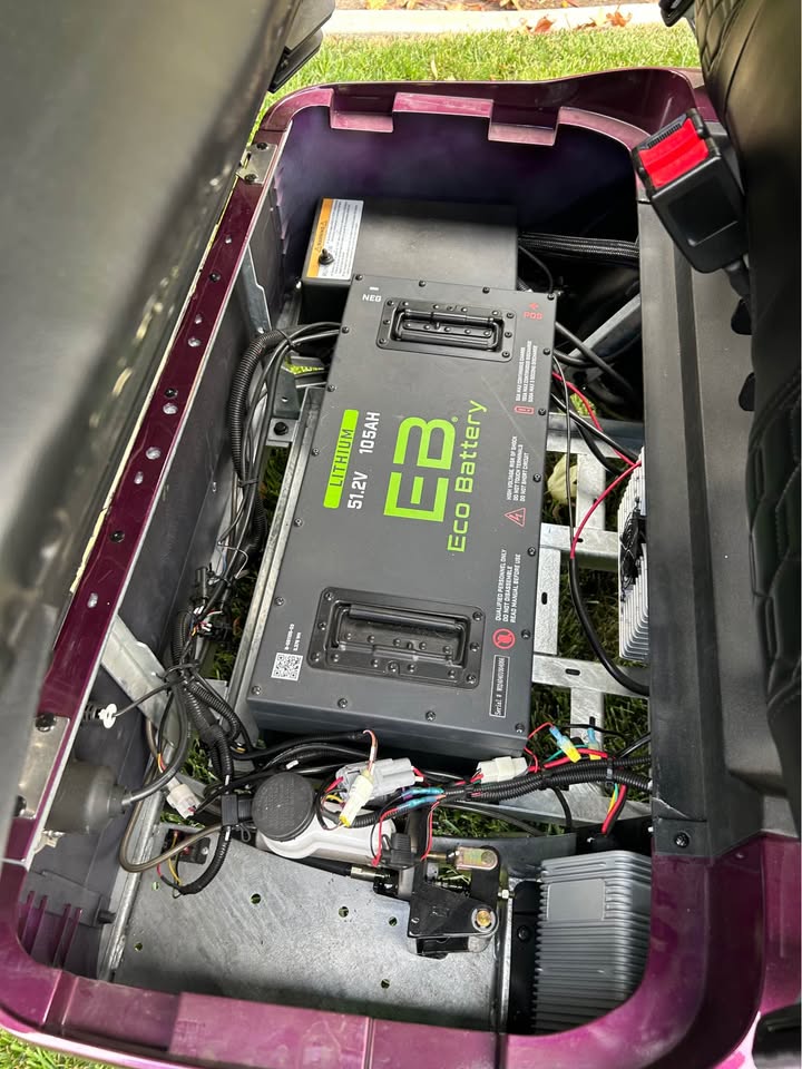 2025 MADJAX X Series
