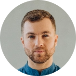 Sean Abramson