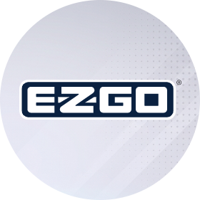 E-Z-GO