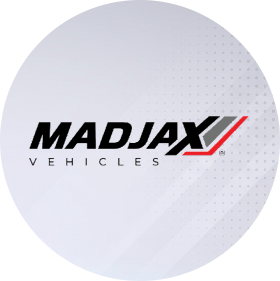 MadJax