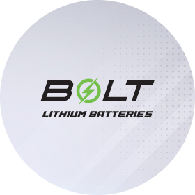 Bolt