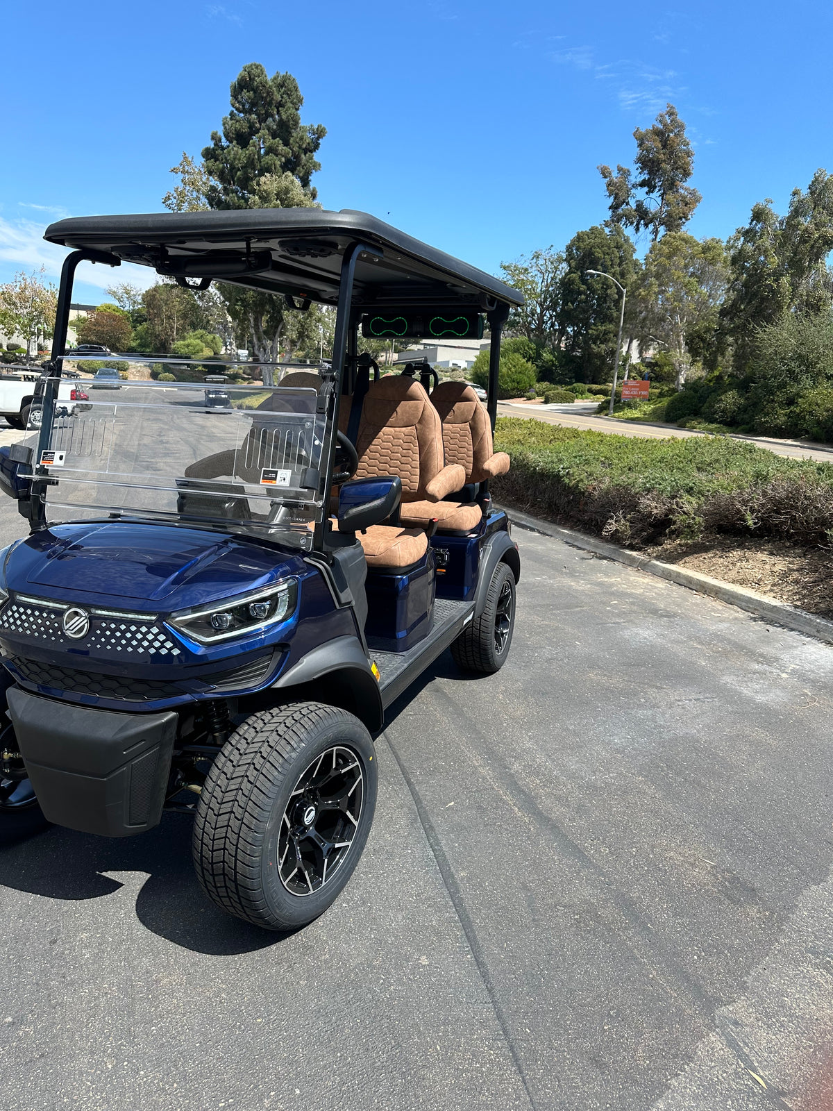 2026 MadJax Ascent Special Edition