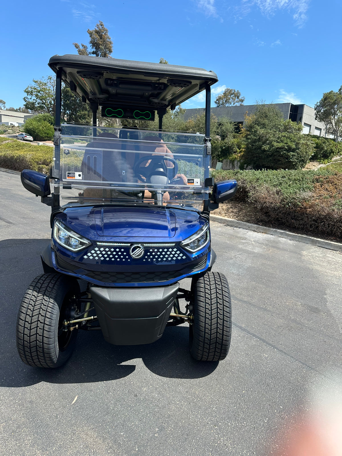 2026 MadJax Ascent Special Edition