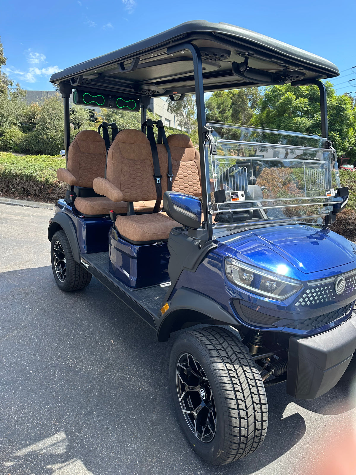 2026 MadJax Ascent Special Edition