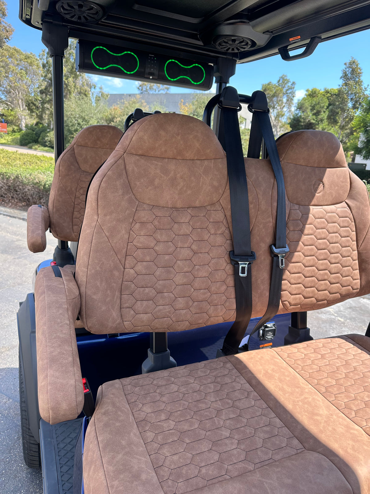 2026 MadJax Ascent Special Edition